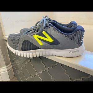 New Balance 613 Flexonic Shoes